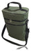 Mate Bag Plus Bolso Matero Porta Termo Mate Bag Plus Apto Stanley 1.9 Lts 7