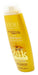 Kleno Egyptian Gold 24K Shampoo Brillo Y Proteccion 350ml 3