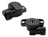 Sensor De Mariposa Magneti Marelli 40415902 0