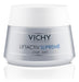 Vichy Liftactiv Supreme Wrinkle Cream Dry Skin 50ml 0