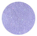 Fine Iris Glitter Powder X 100g 15