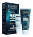 Men's Body and Intimate Area Hair Removal Cream Kit 2