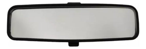 Interior Rearview Mirror for Citroen Berlingo 0