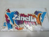 Zanella Juego Calcos 50 Sol Top 0