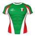 Tres Uno Indumentaria Rugby Game Jersey - Sales Starting from 10 Garments 0