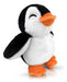 Peluche De Pingüino Epickids - Juguete De Peluche - Adecuado 0