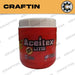 Aceitex Grasa De Litio - 250 Gramos 2