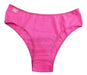 Dozen Plus Size Vedetina Panties Wholesale by Lebnen 4