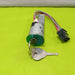 Renault 12 Ignition and Starter Switch - New Alternative 0