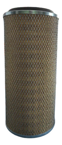 Air Filter for Ford Cargo 1416/1617/1716 0