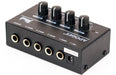 Apogee Mini Mixer 4in 1out MM-4 0