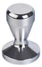Barista Stainless Steel 58mm Coffee Tamper 0