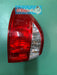 Mazda Faro Trasero Izquierdo 626 1999/ 4 Puertas Original 1