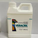 Veracril Acrylic Self-Curing Monomer Dental Mechanics 1 Liter 1