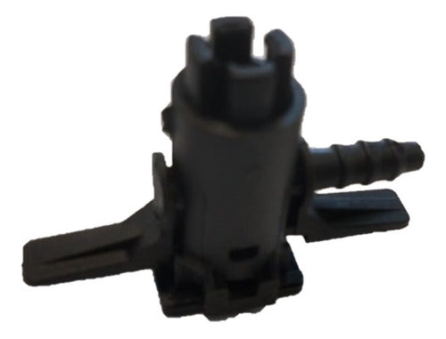 Bosch 12 Return Connectors for Amarok Piezoelectric Injectors 2