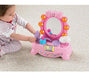 Fisher-Price Magical Musical Mirror Laugh & Learn 3