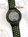 Mistral Unisex Watch Model GDM-077 Waterproof Warranty 3