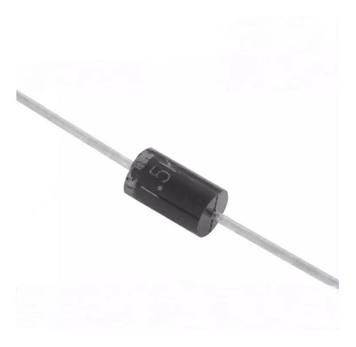 ST 1.5KE150A Transient Voltage Suppressor Diode 0