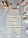 Premium Quality Knitted Baby Jumpsuit for Autumn/Winter 11