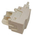 Washing Machine On/Off Switch for Patrick 6kg - Compatible 8