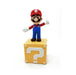 Mario Bros Games Sonic Mystic Portal 3D Printed Geek Figure 0