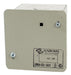 IP40 Electrical Junction Box 10x10x10cm Depth 0