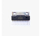 An7522n An7522 Sip12 Ic Ci 1