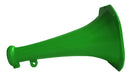 Green Long Horn Speaker Permak for Car Audio Driver 1