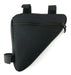 General Chein Triangular Bicycle Frame Bag 4