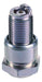 NGK Iridium Spark Plug BR10EIX for Honda CR 125 R 1988-2007 1