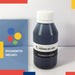 DAIGRAF Water-Based Textile Pigment Ink 120cc 3