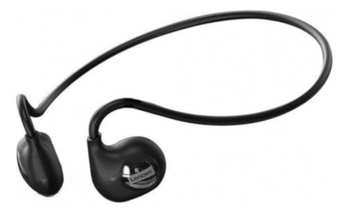 Lenovo XT95 II Wireless Sport Bluetooth Headphones for iPhone and Samsung 0