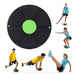 MANCHA DEPORTES Functional Training Set N°6 - 30 Pieces 6