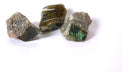 Labradorite Semipolished - Ixtlan Minerals 2