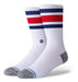 Stance Medias Boyd Crew Imported Sock 6