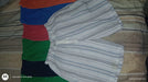 Generic Cotton Clothing Lot for Children 3