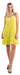 Short Dress for Women, Solid Color, Various Colors 17