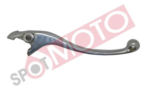 Gilera Brake Handle SMX 200 Original Spot Moto 1