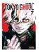 Tokyo Ghoul - Complete Manga Collection - Manga Z 6