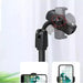Adjustable Desktop Cell Phone Support Stand for Zoom and Tiktok 6