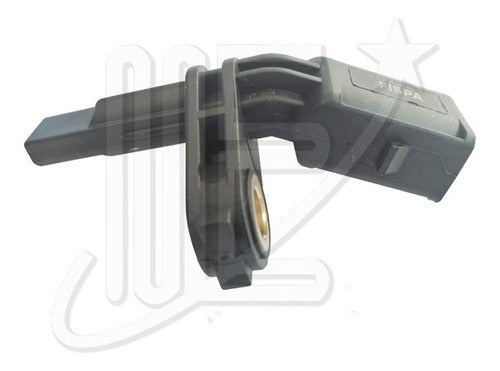 VW Sensor De Abs Delantero Derecho Amarok Vento Mk5 - Mk6 0