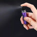 Mini Rechargeable 5ml Portable Perfume Atomizer in Various Colors 4