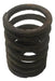 Valve Spring 52 x 35 mm 0