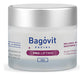 Bagóvit Facial Pro Lifting Day Cream 55g - Anti-Aging Wrinkle Solution 0