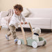 VIGA Wooden Walker - Polar B 6