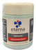 Eterna Adhesivo Multipropósito 100 Ml 0