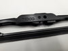 Trico Windshield Wiper Blade Set for Ford Ranger 99 to 2012 5