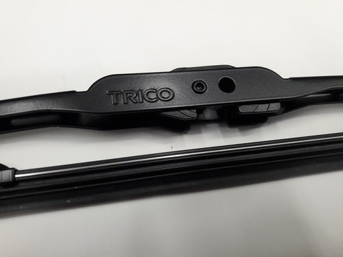 Trico Windshield Wiper Blade Set for Ford Ranger 99 to 2012 5