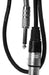 Moon Canon Plug Cable 1 Meter CE1cp 0