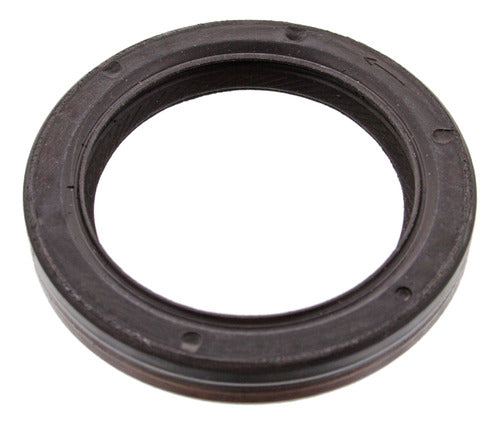 BMW 5 Series E60 523i N52 Gearbox Seal 0